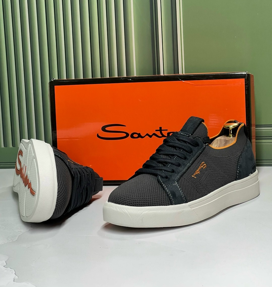 кроссовки santoni,кроссовка мужской,,мужские кеды,кроссовки мужские и женские