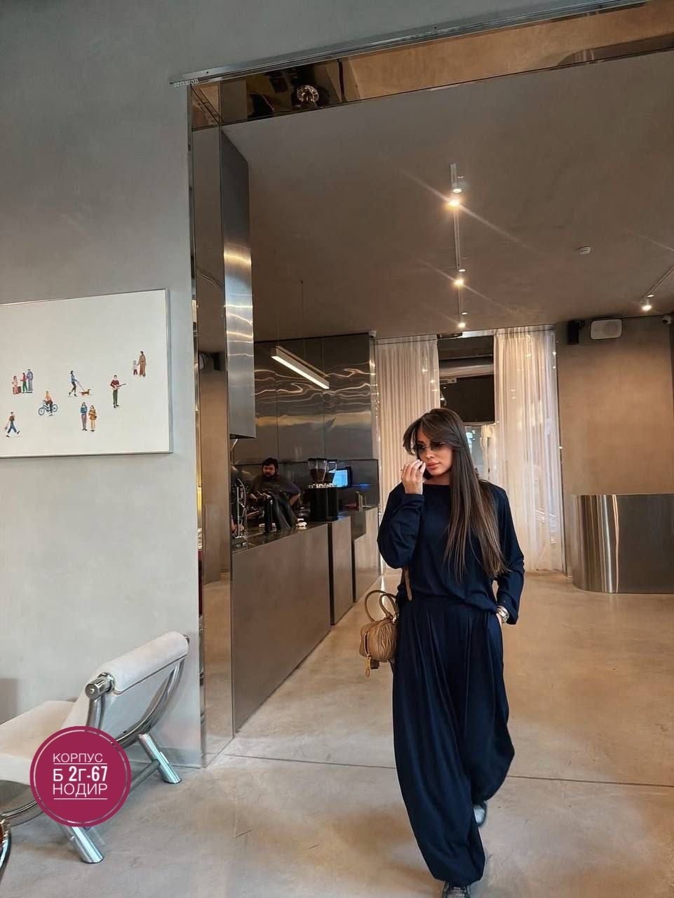 повседневный костюм,костюм с длинными рукавами,женские костюмы,костюм