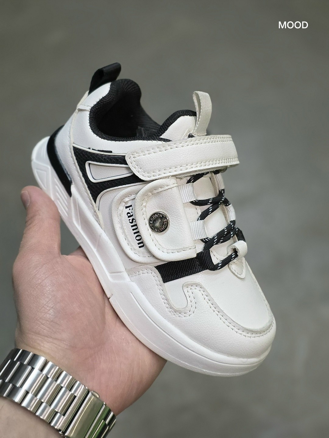 детские кроссовки,кроссовки,кроссовки для мальчика,кроссовки эко,детская