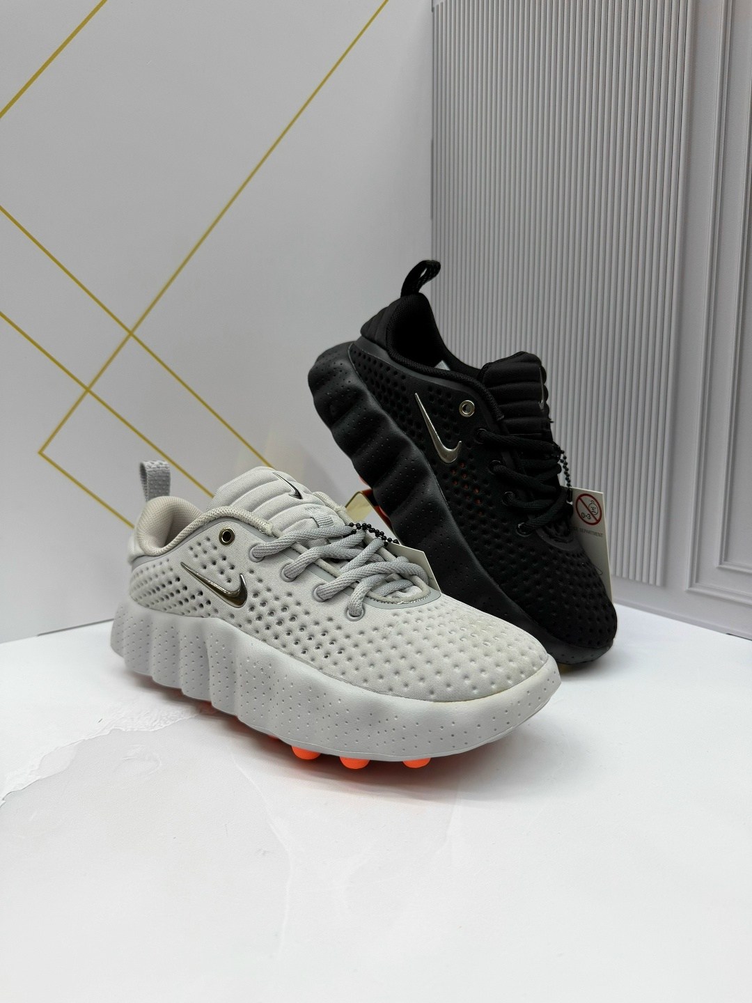 кроссовки,кроссовки черные,кроссовки найк,кроссовки nike,кроссовка