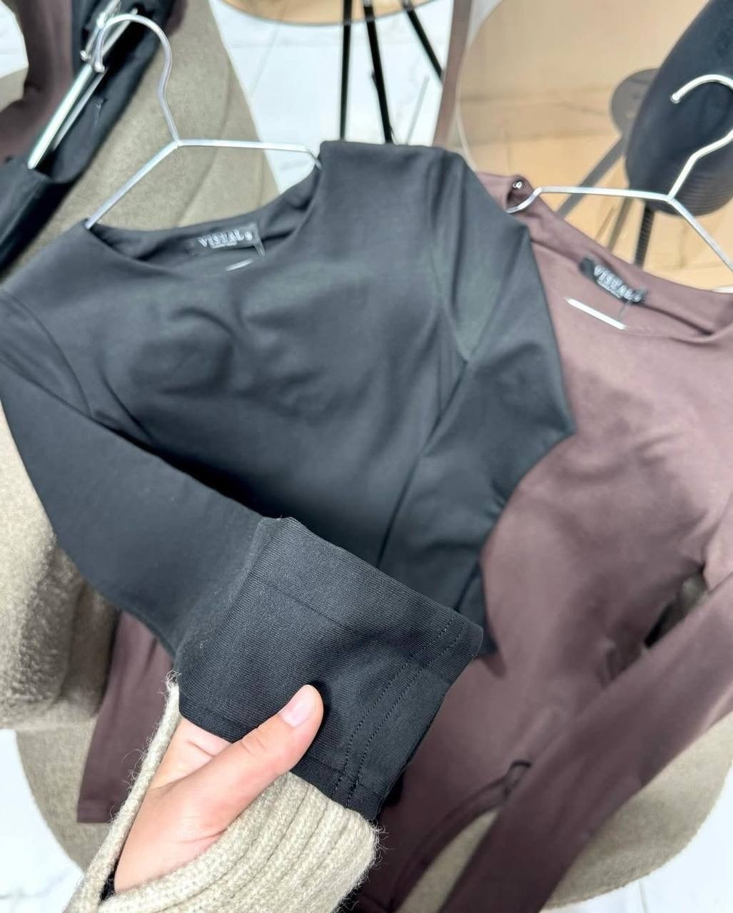 боди для женщин,женская боди,боди для девушек,боди,боди одежда