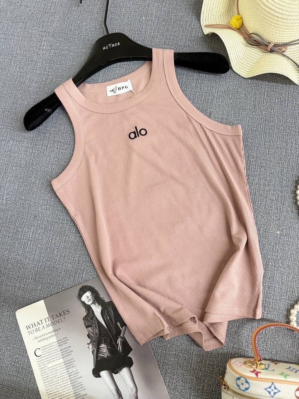 майка женская,стильная майка,майка топы,майка,майки рубчик