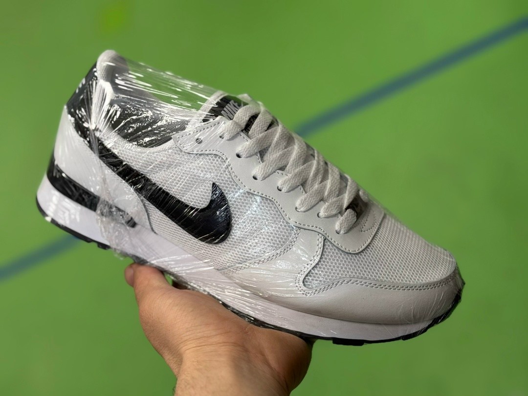 кроссовки nike,кроссовки найк хаки,кроссовки,кроссовки найк,nike sneaker