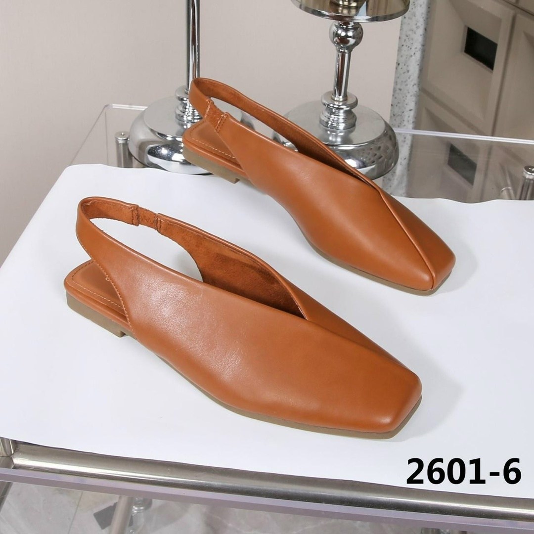 ,мюли женские,женская ,туфли мюли,туфли лодочка