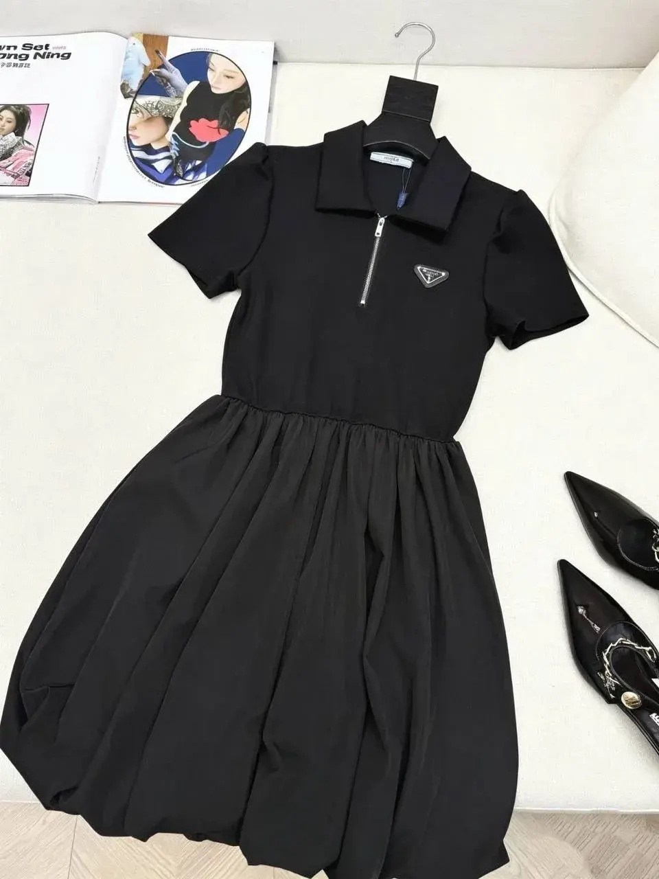 платья,женская платье,модное платье,платье стиль,платье стильное