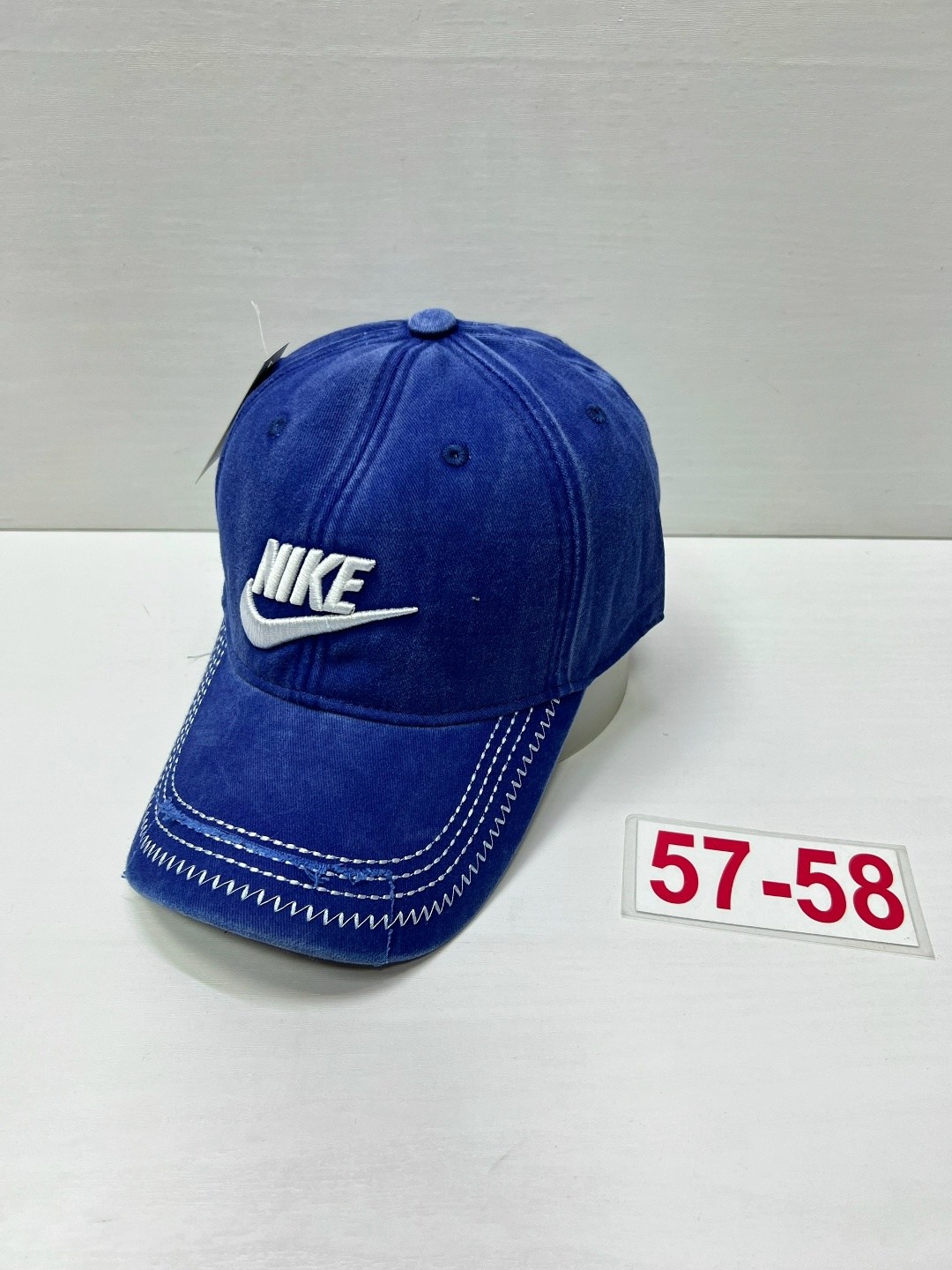 бейсболка стильная,бейсболка классическая,кепка,бейсболка бейсболки,бейсболка кепка