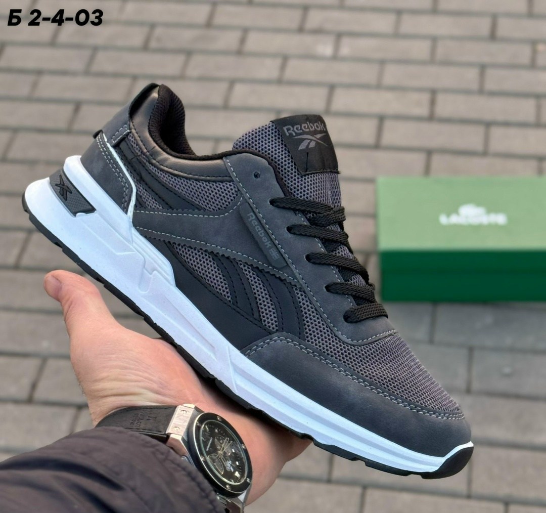 кроссовки reebok,кроссовки мужские reebok,мужские кроссовки,кроссовки для мужчин,мужская  кроссовки