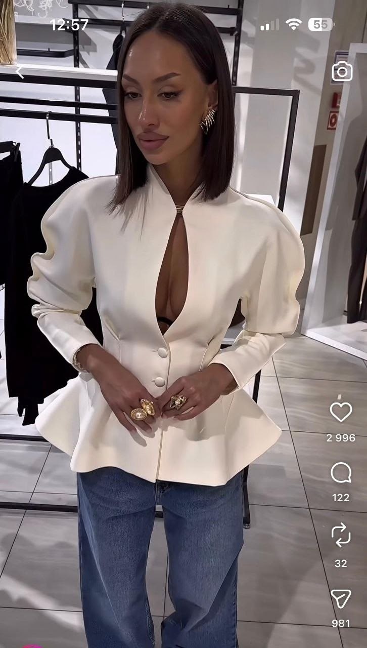 пиджак женский,жакет,пиджак,жакет с воротником,женское пальто