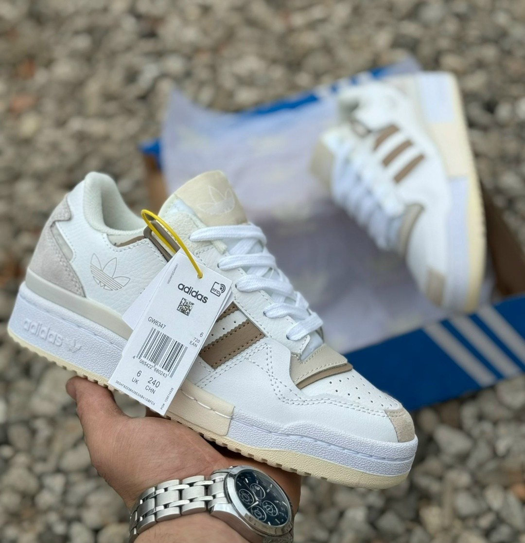 кроссовки adidas,кроссовки женские adidas,кроссовки женскиe,кроссовка,кроссовки