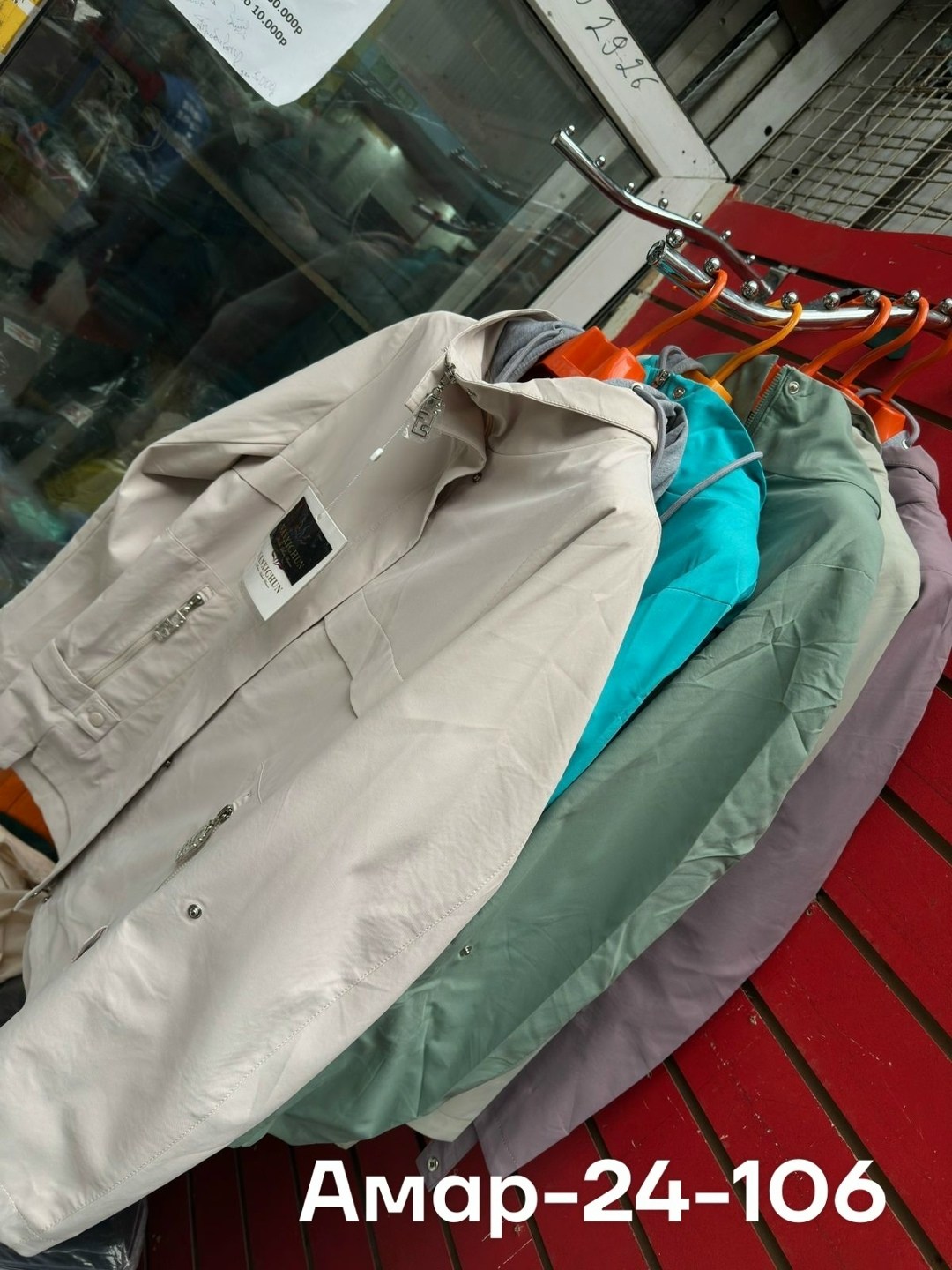 куртка женская,женская демисезонная куртка,легкая куртка,ветровка женская, куртки женские