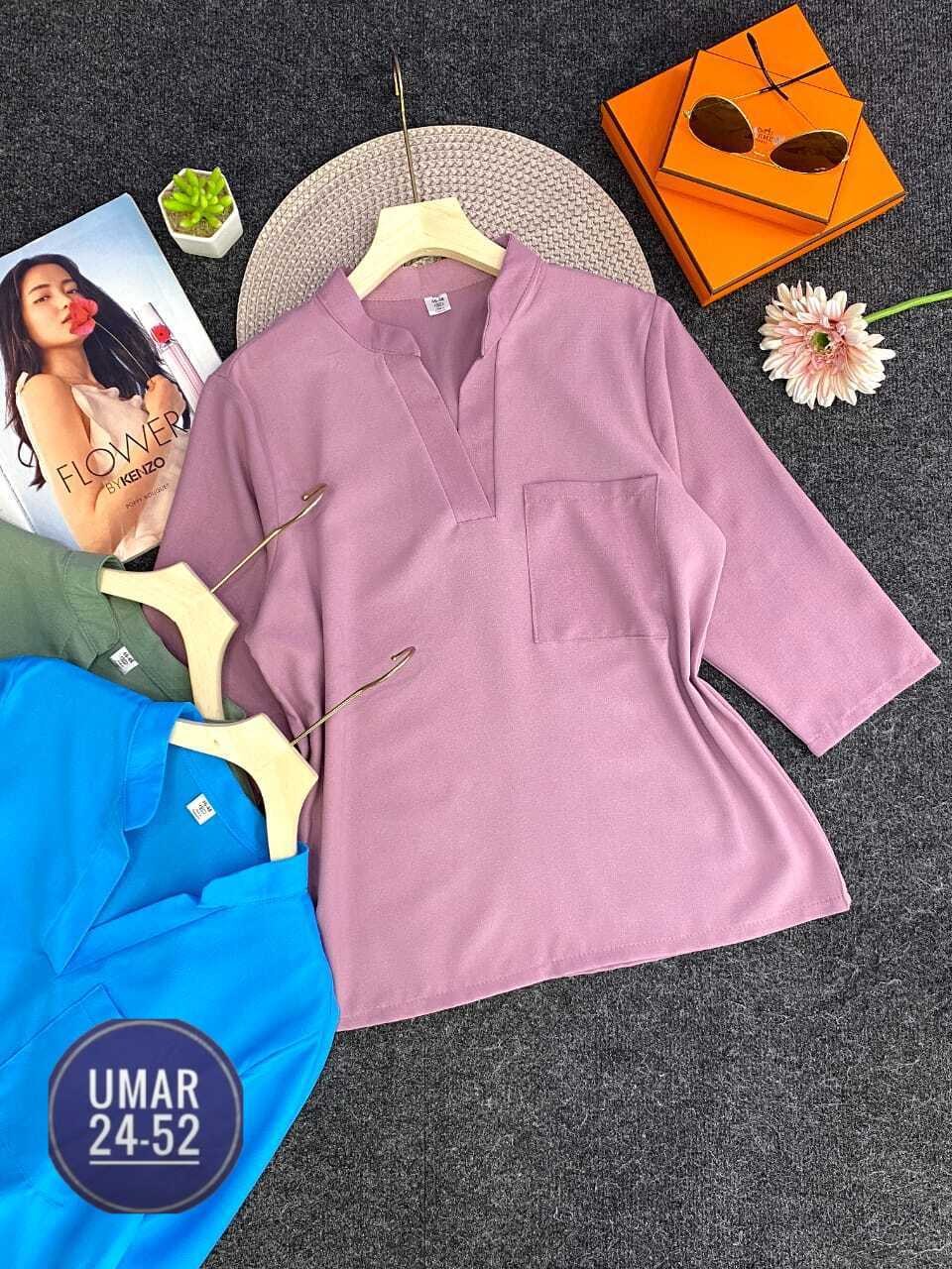 блузка женская,женская блуза,повседневная блузка,женская кофта,повседневная рубашка