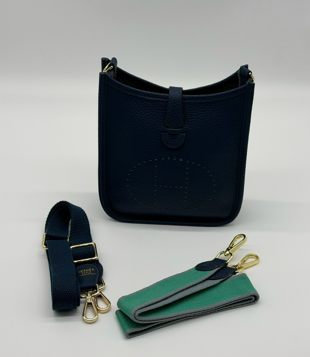 hermes сумка,сумка hermes evelyne,сумка через плечо hermes,гермес сумка,женская сумка hermes