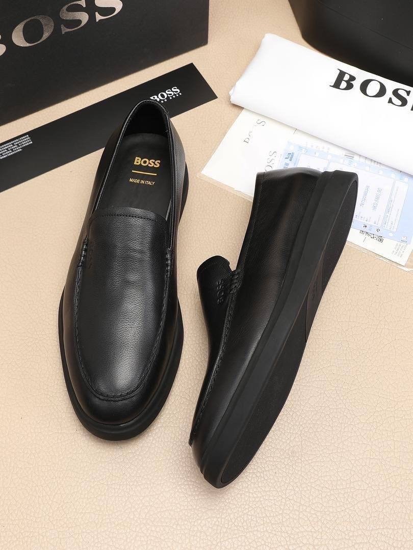 мужские лоферы boss,hugo boss мужские,туфли hugo boss,мужские кожаные лоферы,лоферы boss