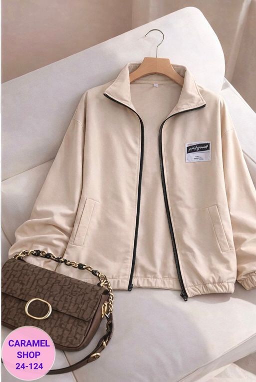 куртка бомбер,женская куртка бомбер,куртка,куртка женская,базовая куртка бомбер