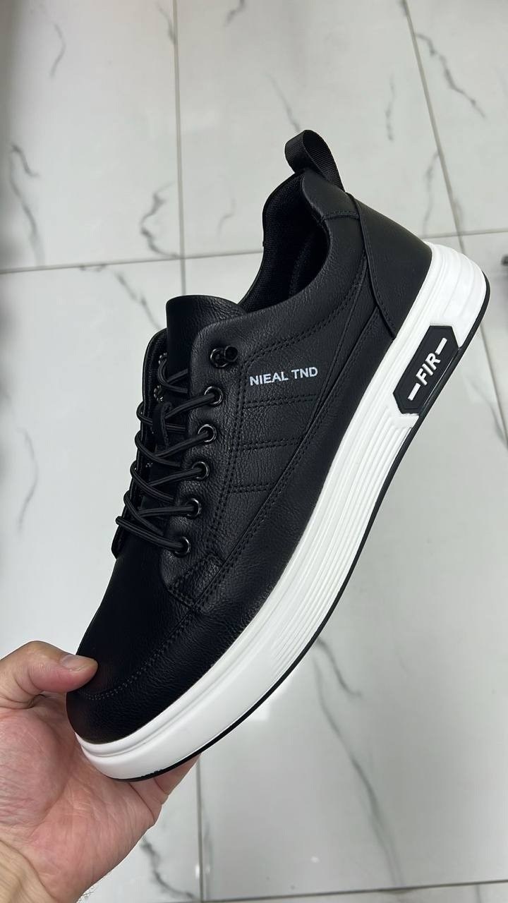 ,мужские кроссовки,кроссовка мужской,кеды мужские кожаные,мужская