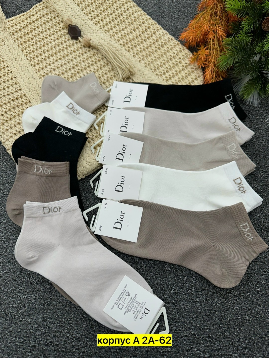 носки женские 10 пар,носки женские,носки короткие набор 5 пар,носки женские набор 5 пар,носки женские фирма ,,туркан,,