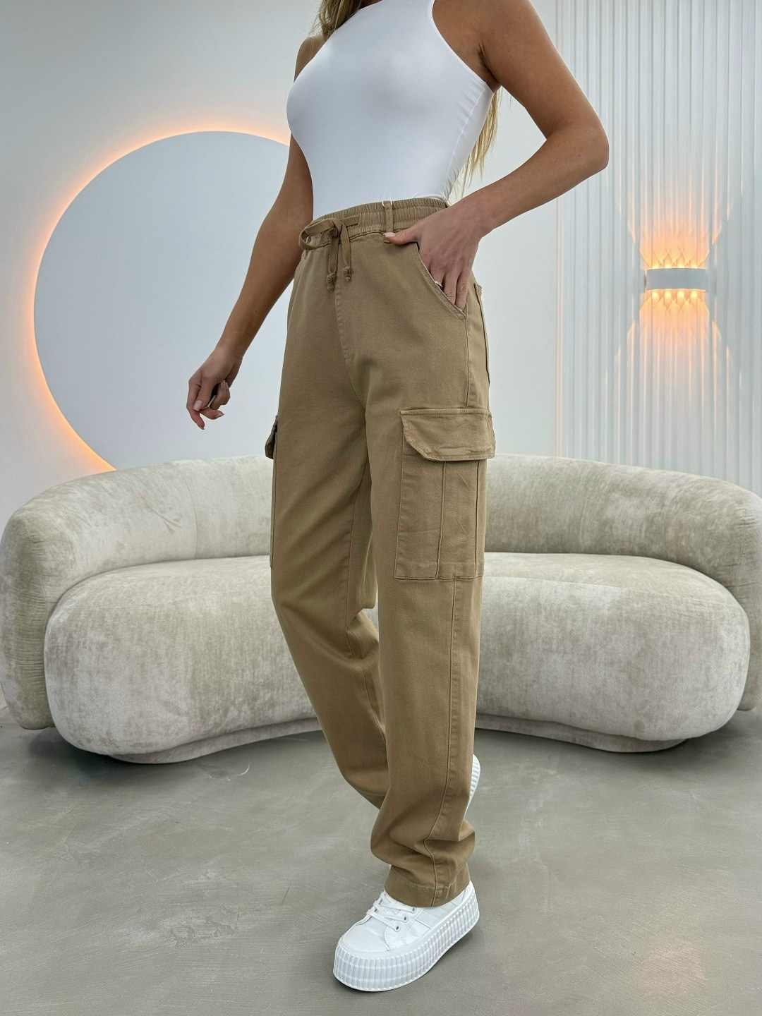 брюки карго женские,брюки карго широкие,штаны карго женские,повседневные брюки карго,брюк карго