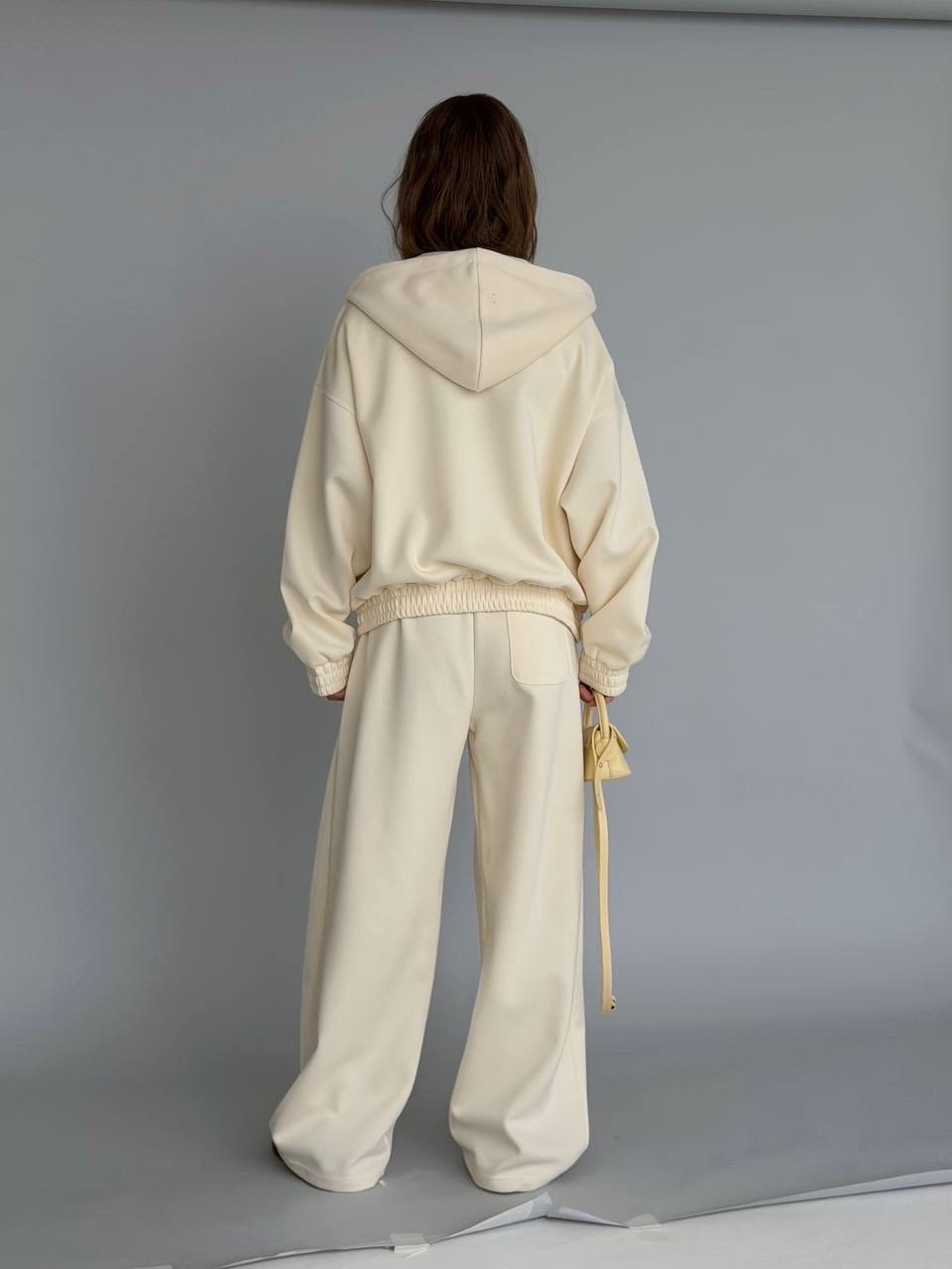 костюм женский на флисе,спортивный костюм,женский костюм,костюм женский теплый,женский спортивный костюм