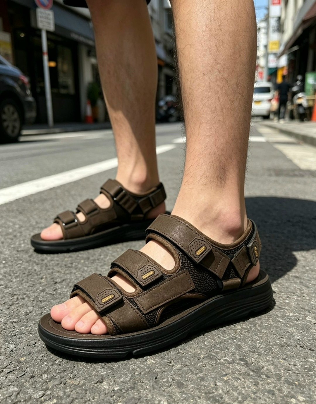 сандалии мужские,мужские летние сандалии,сандали мужские,сандалии мужские из натуральной кожи,босоножки мужские