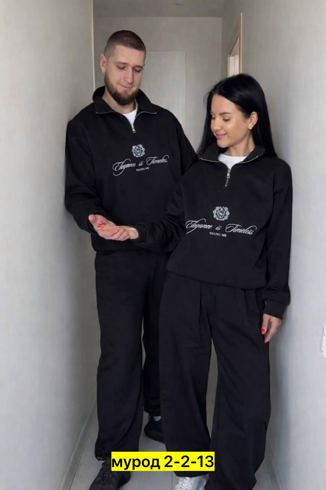 женские спортивные костюмы,женский костюм,cпортивный костюм женский на флисе,спортивный костюм