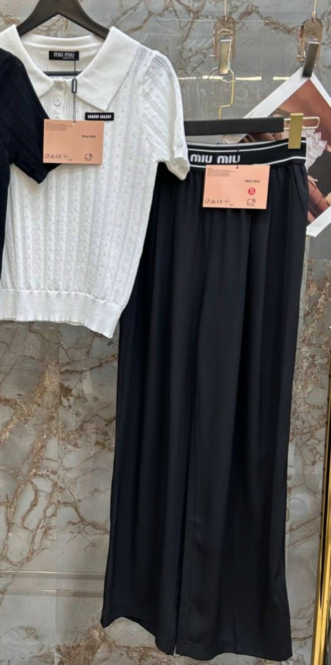 трикотажные костюмы,трикотажные костюмы женские,женская кофта,костюм brunello cucinelli,кофточка