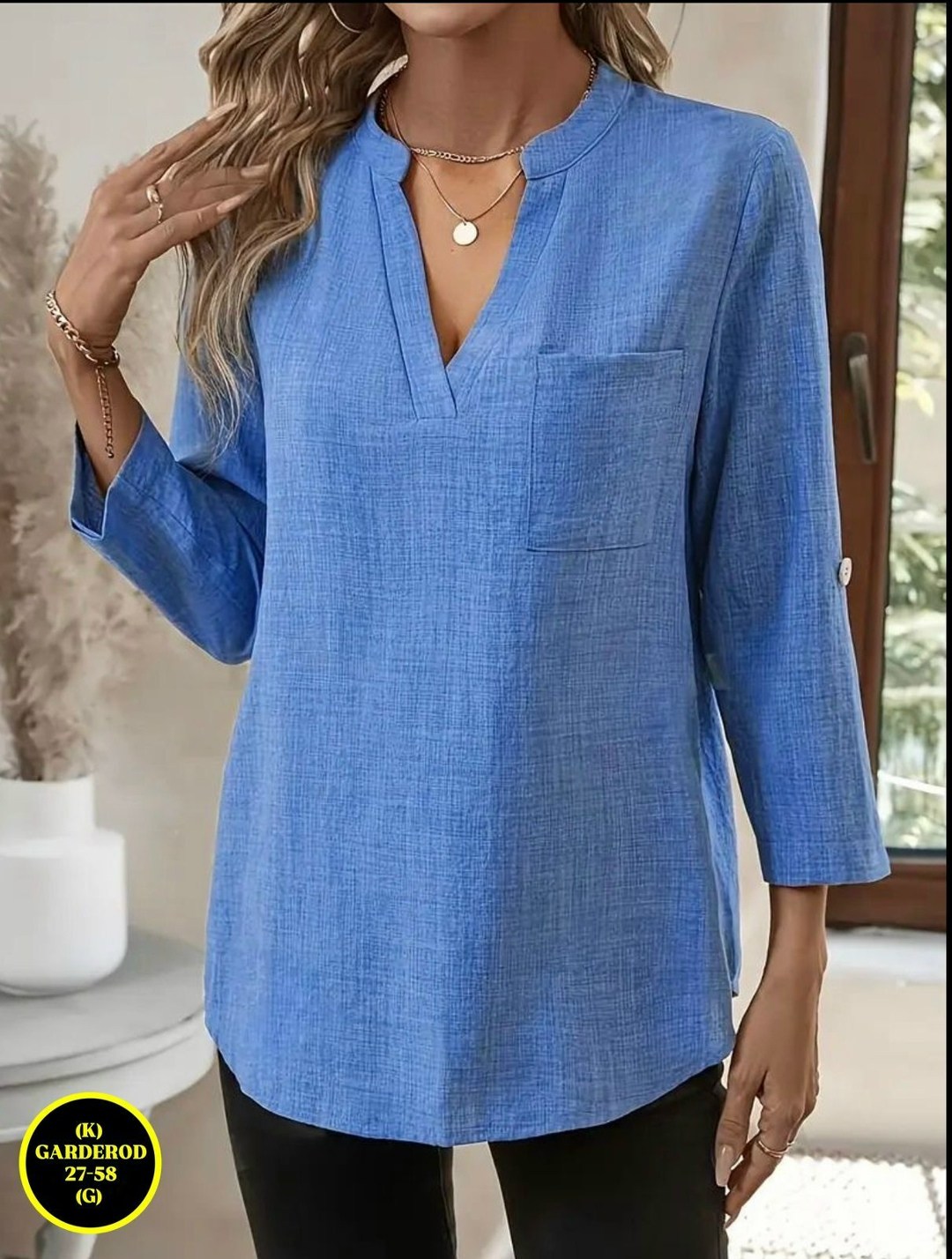 блузка для женщин,блузка женская,женская блуза,женская рубашка,блузка модная