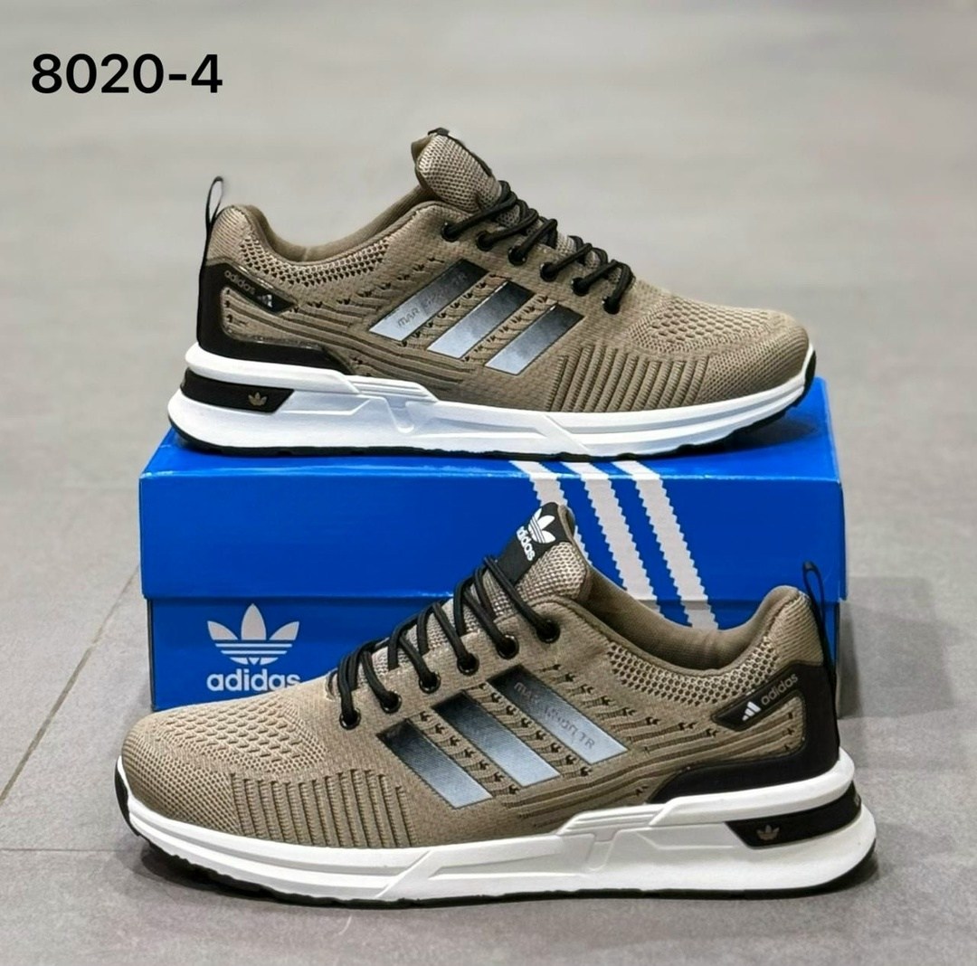 кроссовки adidas,кроссовки adidas мужские,мужская  кроссовки,кроссовки,мужские кроссовки