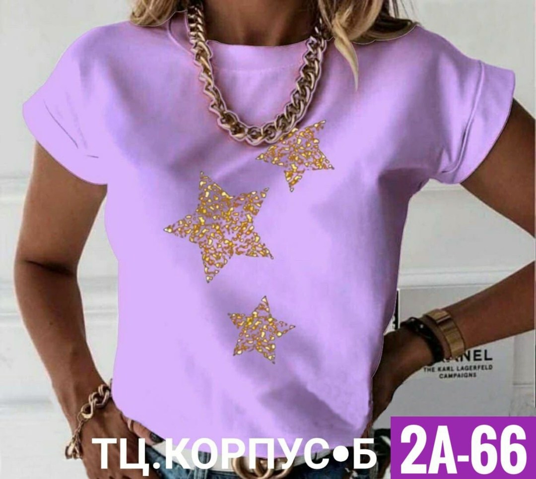 футболки женская,футболки для женщин,женские футболки с принтом,модная женская футболка,женская футболка больших размеров