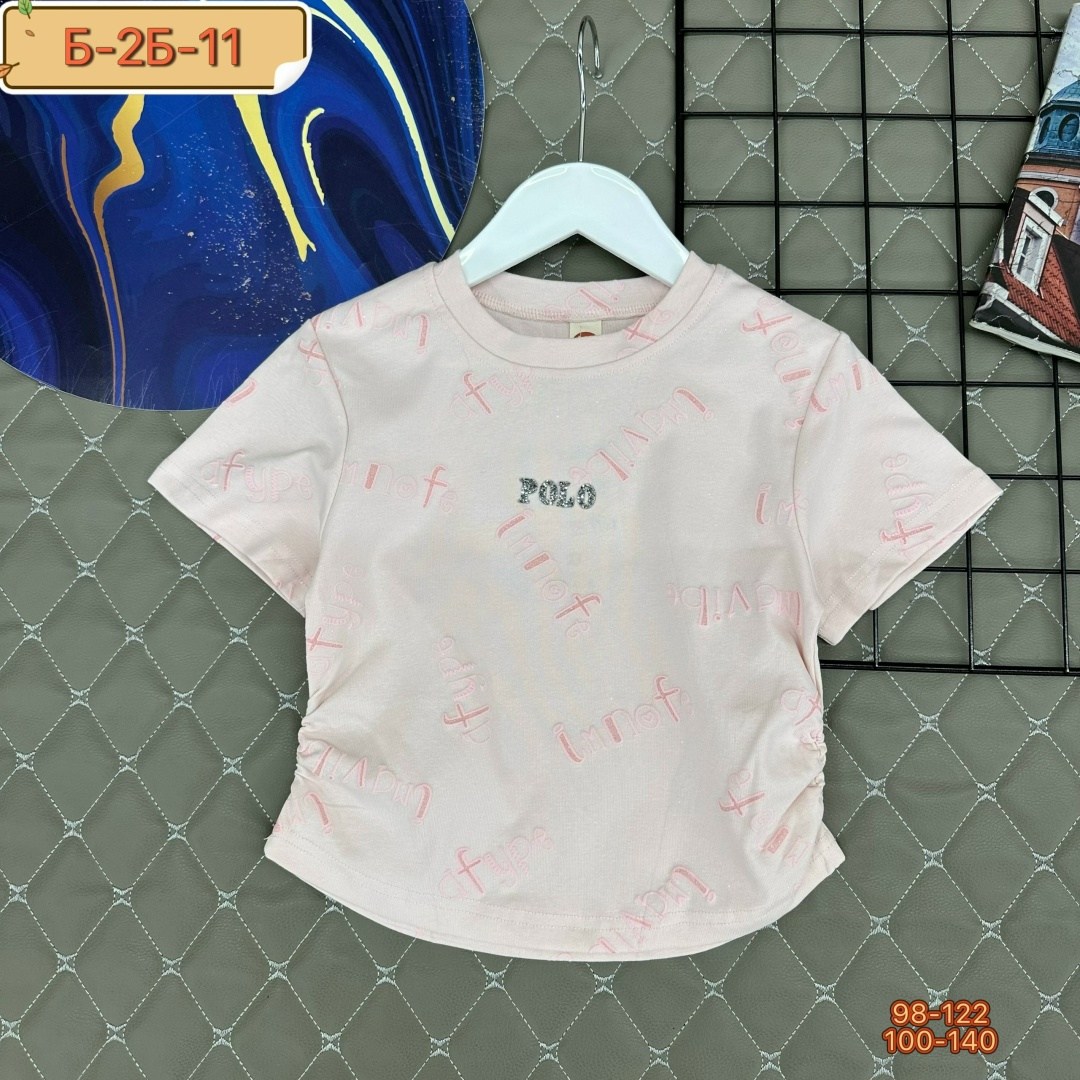 детская футболка,футболки детские,футболки для девочек,ребенок,