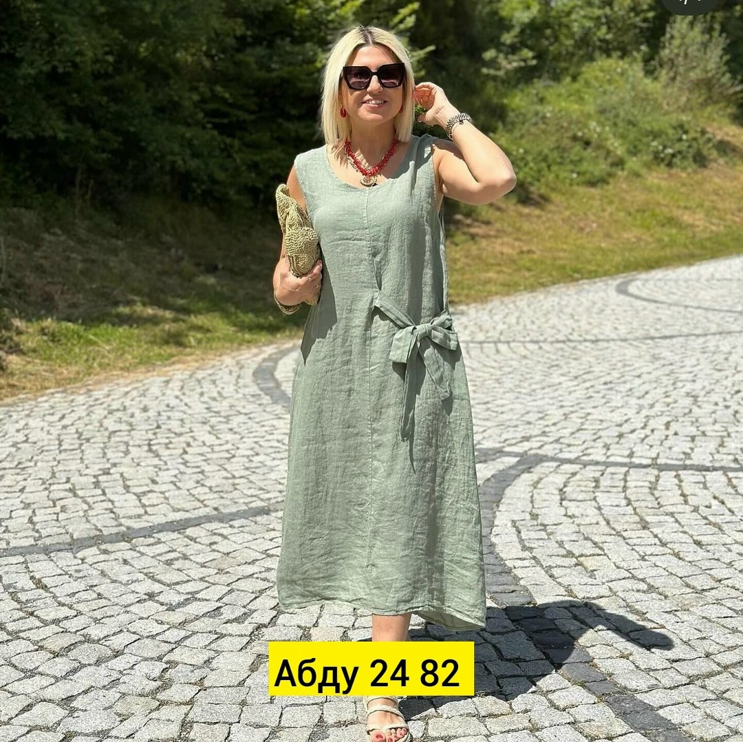 платье летнее бохо,платье хб летнее для женщин,льняное платье летнее,летние платья больших размеров,платье женской летнее