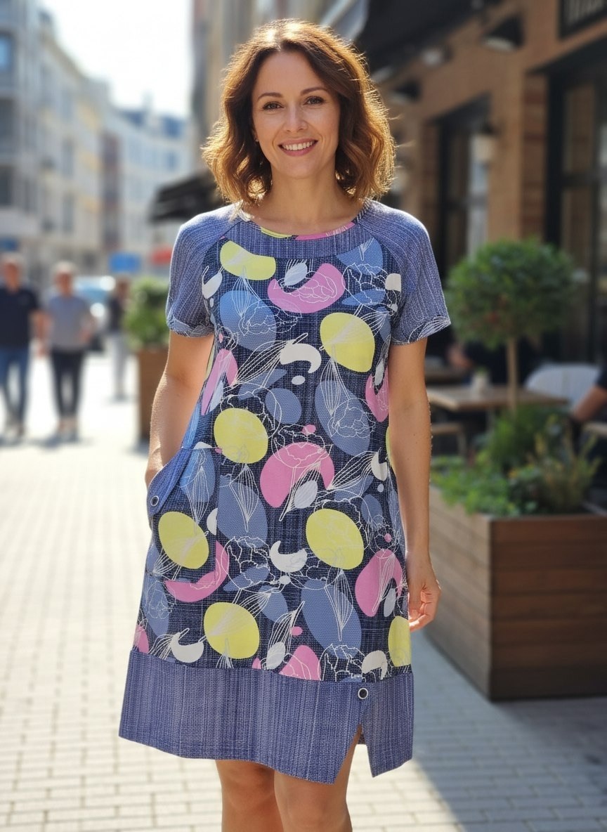 платье домашнее женское,платье женской,женские летние платья,платье летнее,туника женская