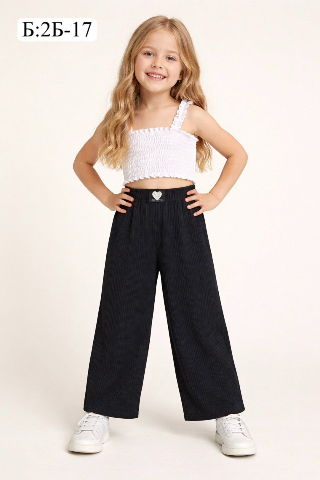 брюки для девочек,брюки палаццо для девочек,брюки розовые,одежда для девочек,брюки детские палаццо