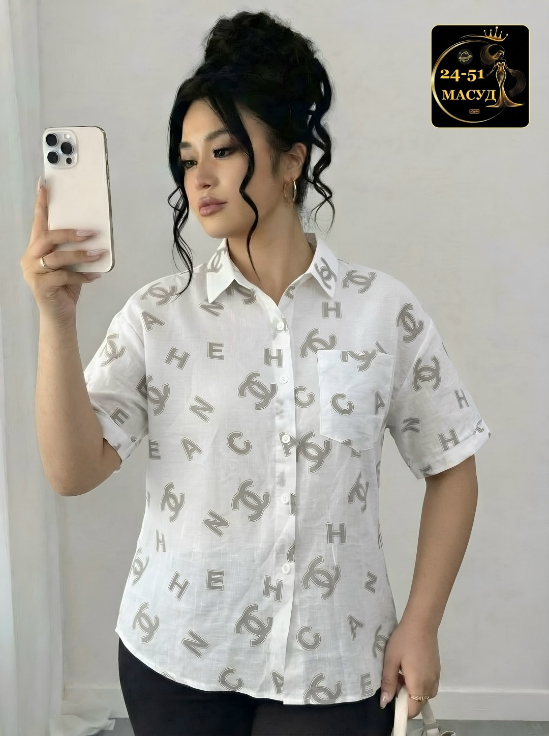 рубашка женская,блузка женская,рубашка блузка,женская блуза,красивая блузка