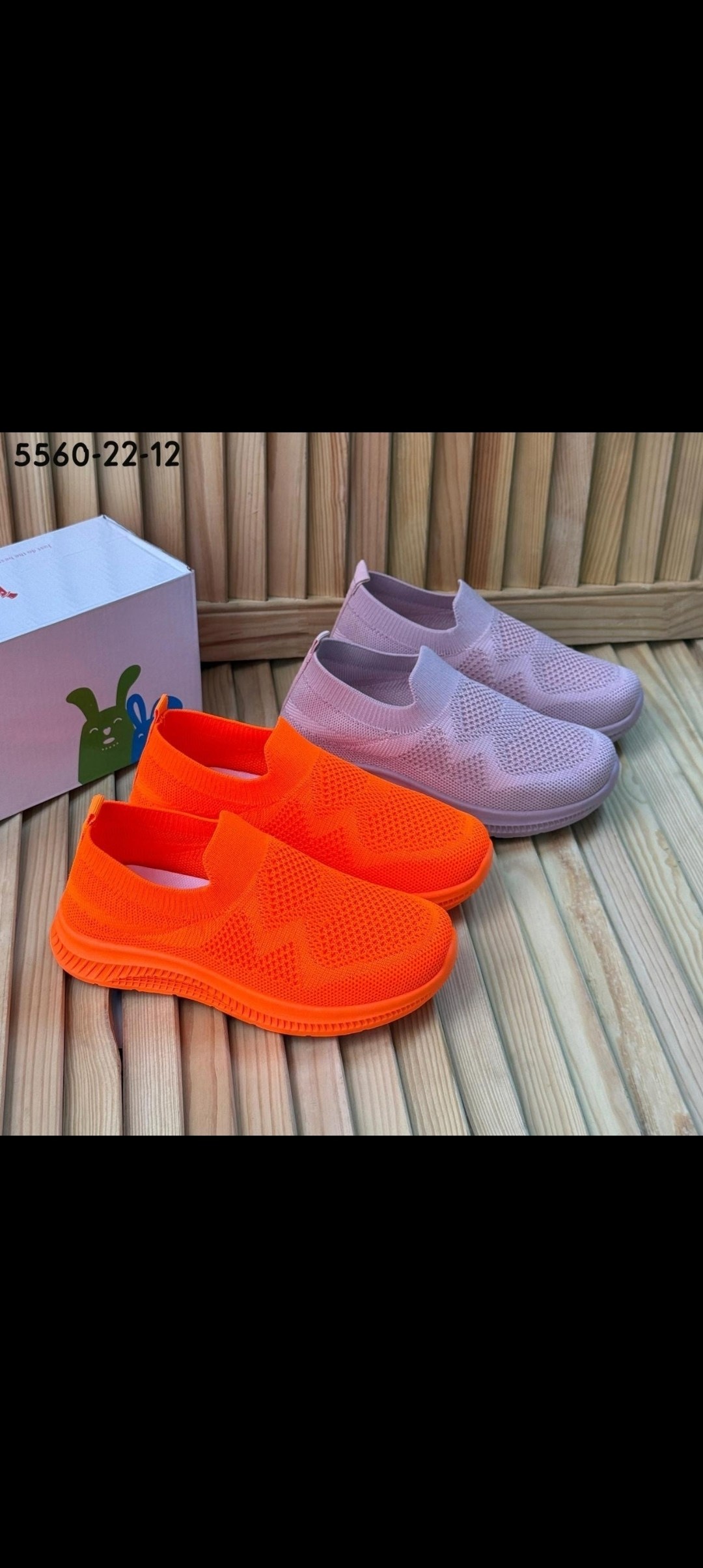 слипонпоны для девочки,слипоны детские кроссовки летние стильные сменка,слипоны детские,,слипоны детские кеды летние