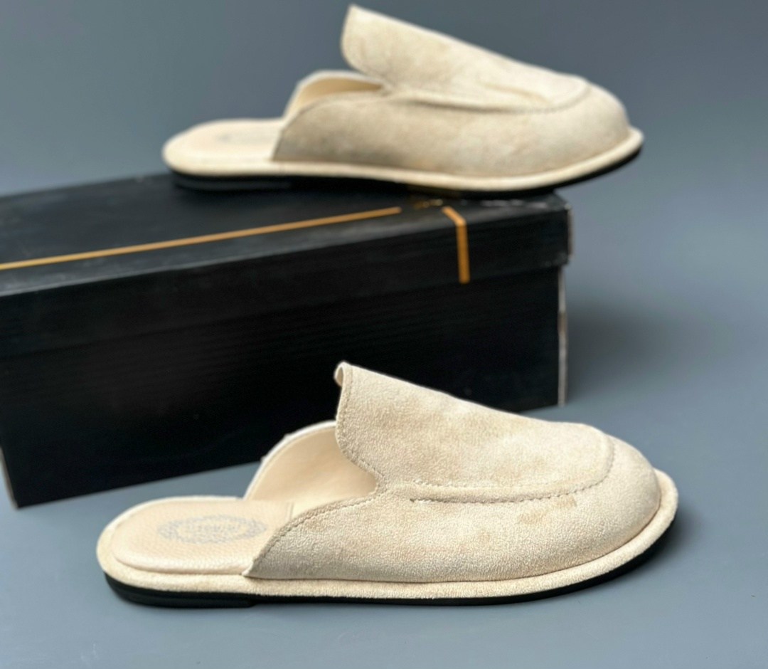 ,домашние тапочки,тапочки женские бежевые,тапочки женские мех amaro home закрытый нос,тапочки мужские домашние