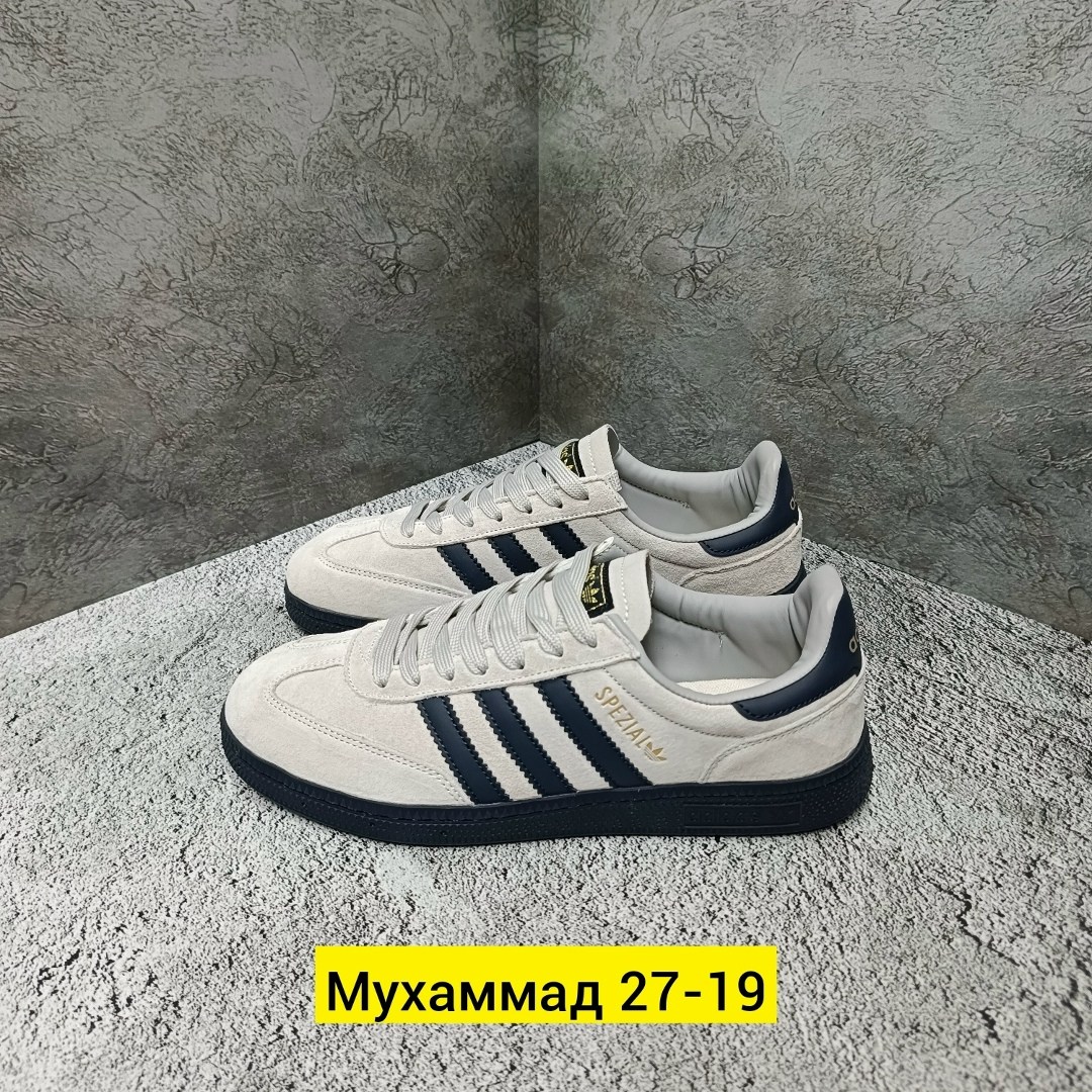 кроссовки adidas,кроссовки adidas spezial,кроссовки адидас газели мужские оригинал,,мужские кроссовки adidas samba