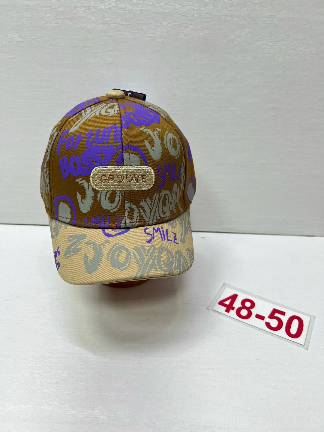 кепка детская для мальчика 48-50,кепки,бейсболка женская,стильная бейсболка,бейсболка