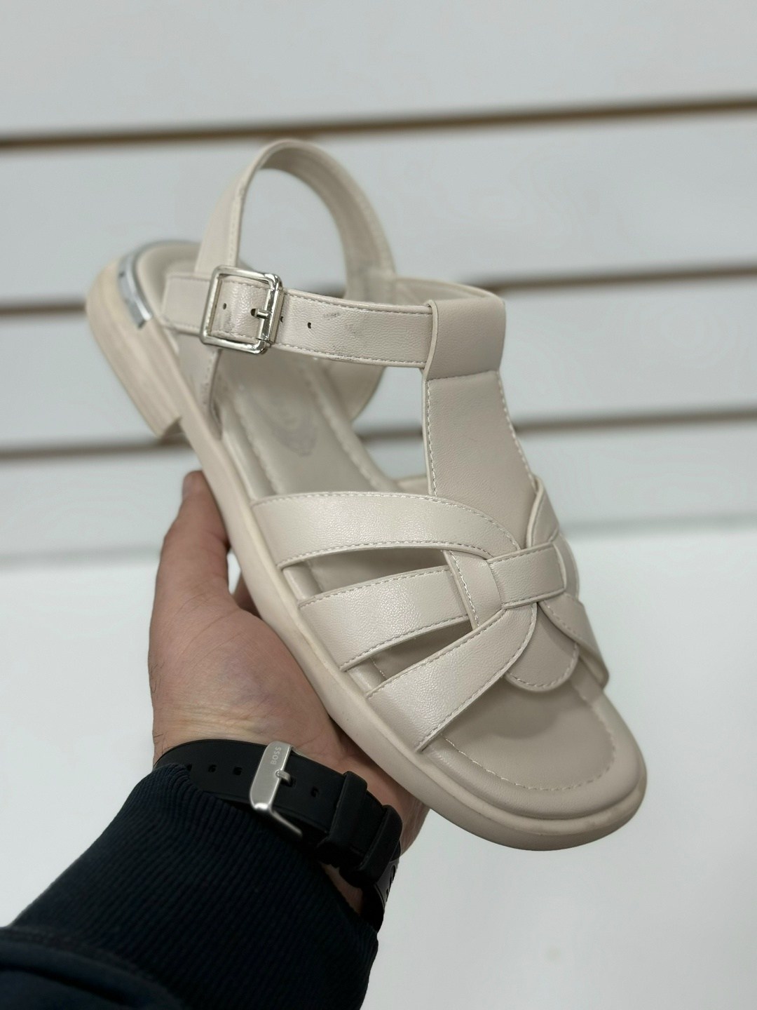 сандалии мужские,,сандалии,мужские босоножки,сандали