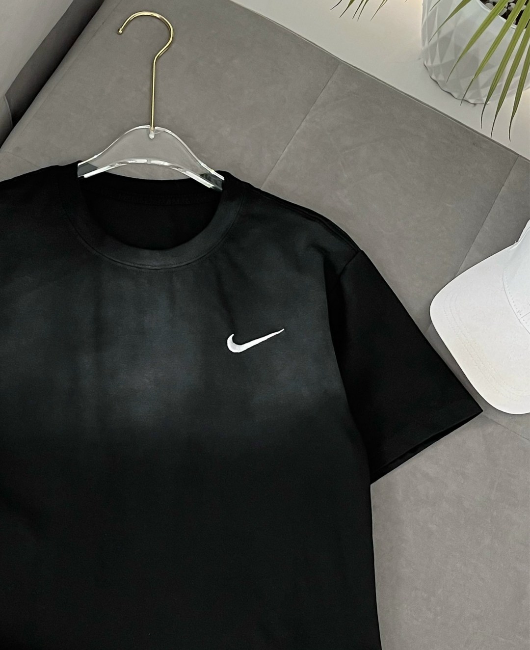 футболки для мальчика,футболки женские мужские,футболка,футболки для мужчин,стиль футболка