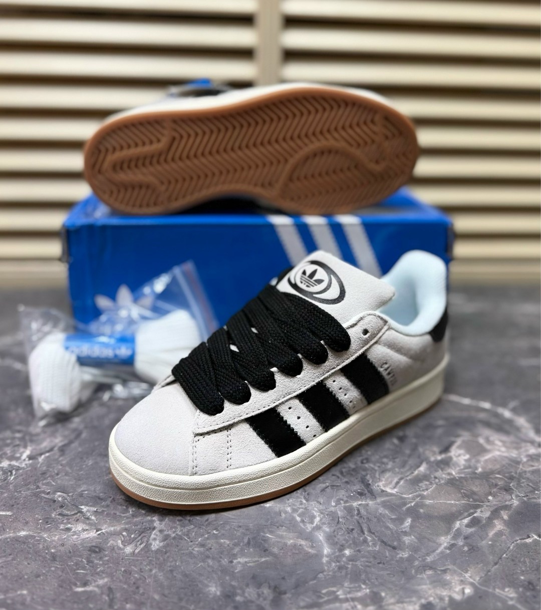 адидас кампус корн,кроссовки adidas,кроссовки adidas campus,,адидас кампусы