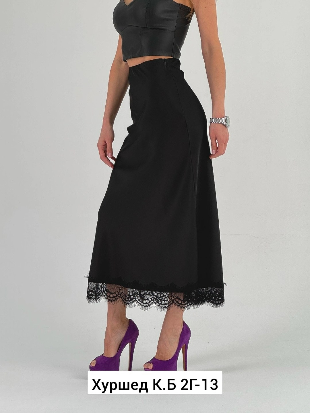 юбка,атласная юбка,юбка женская,атласная юбка с кружевом,атласная юбка макси