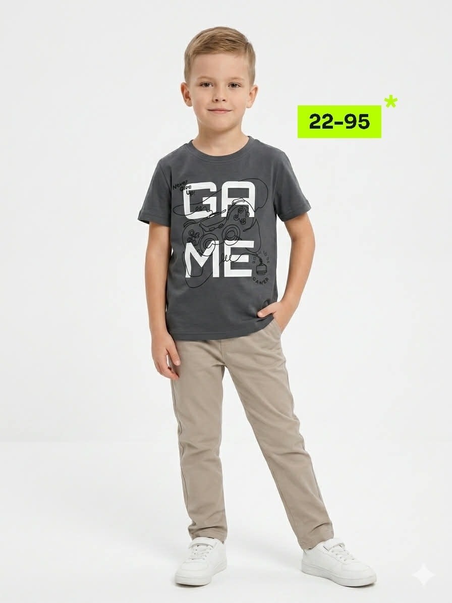 футболки для мальчика,футболки детские,детская футболка машинки,детская футболка,белая футболка для мальчика