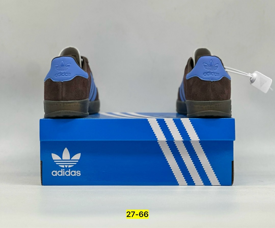 кроссовки adidas gazelle adidas gazelle,кроссовки мужские adidas gazelle,кроссовки adidas originals gazelle,кроссовки adidas,adidas gazelle