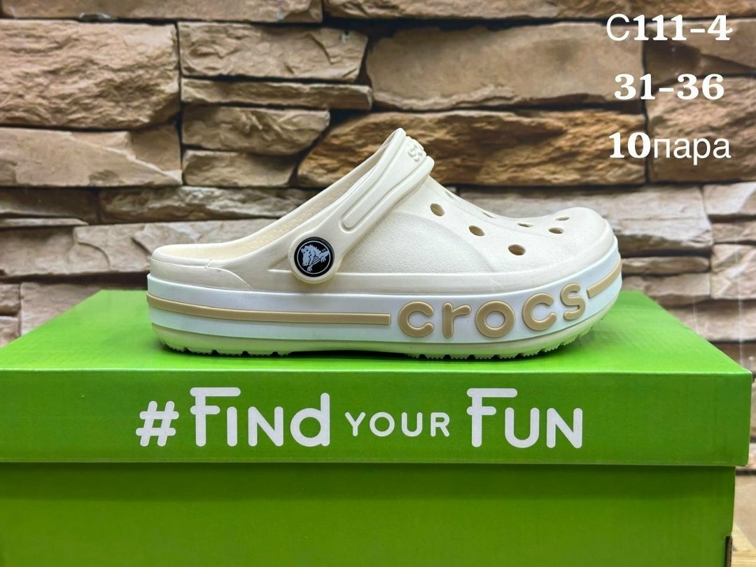 crocs розовые женские,сабо crocs bayaband clog,сабо crocs,crocs bayaband clog,crocs кроксы сланцы