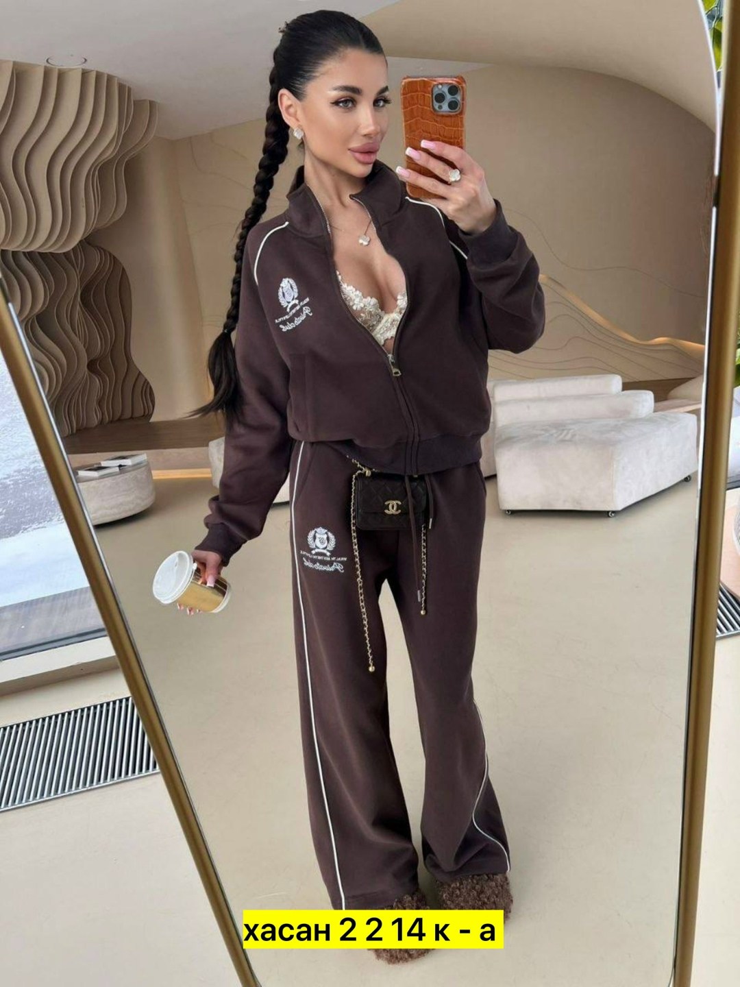 костюм спортивный женский,спортивные костюмы женские на флисе,спортивный костюм,женский костюм на флисе,женские костюмы