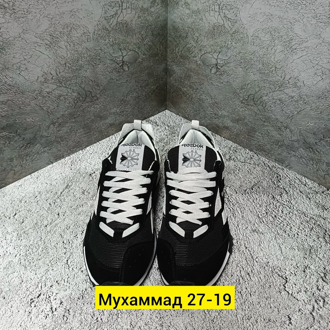 мужские кроссовки reebok,кроссовки reebok,мужские кроссовки,кроссовки для мужчин,кроссовки