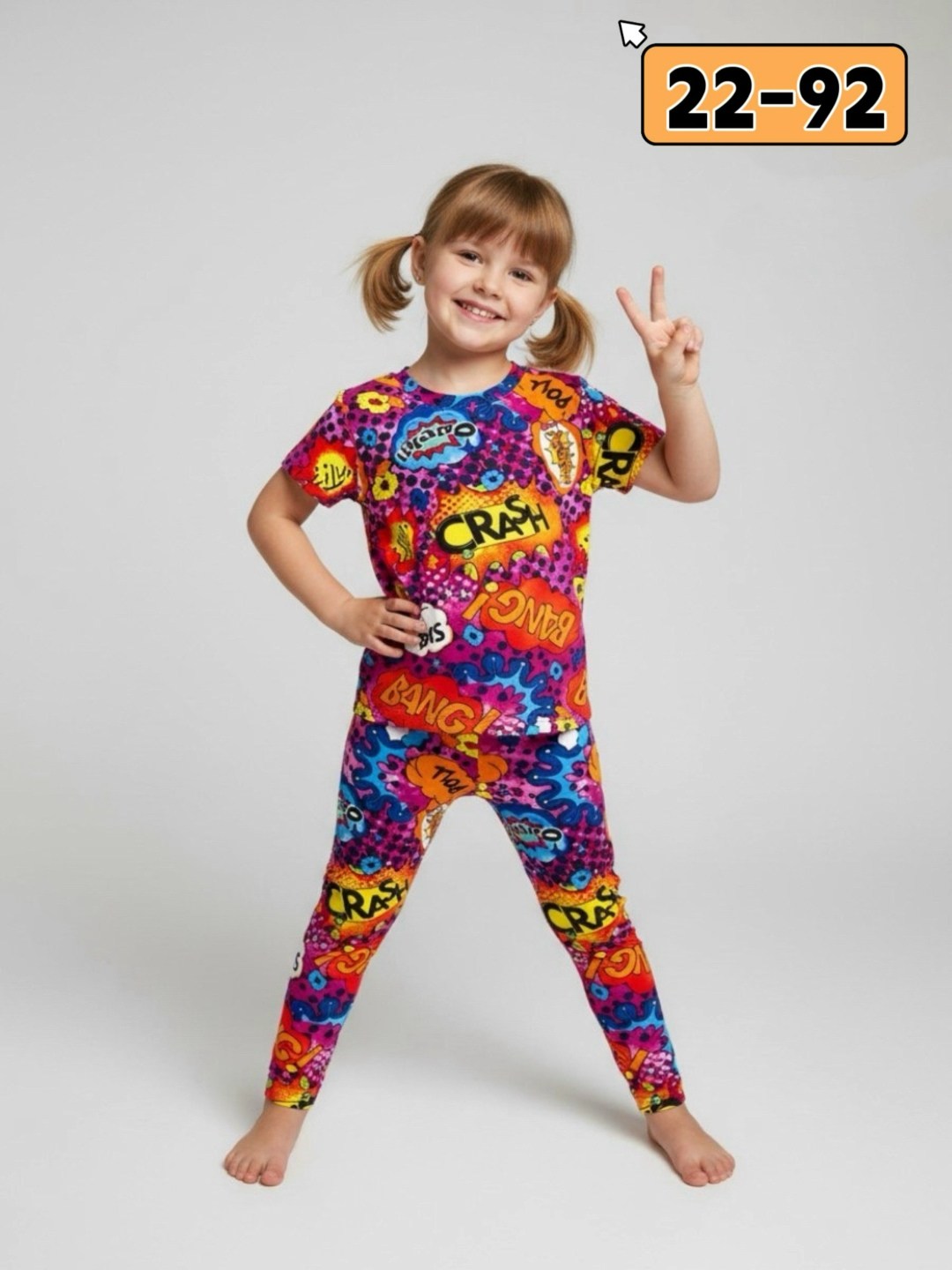 костюм для девочек,детские костюмы,костюм детский,одежда комплект,костюм