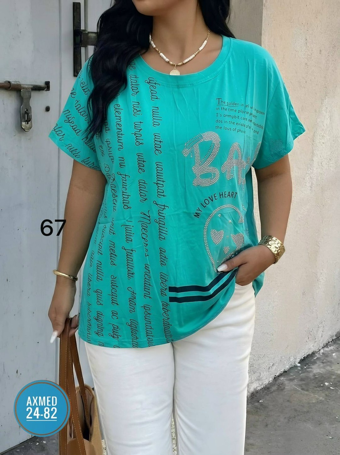 женская футболка,футболки женские больших размеров,футболки модные,