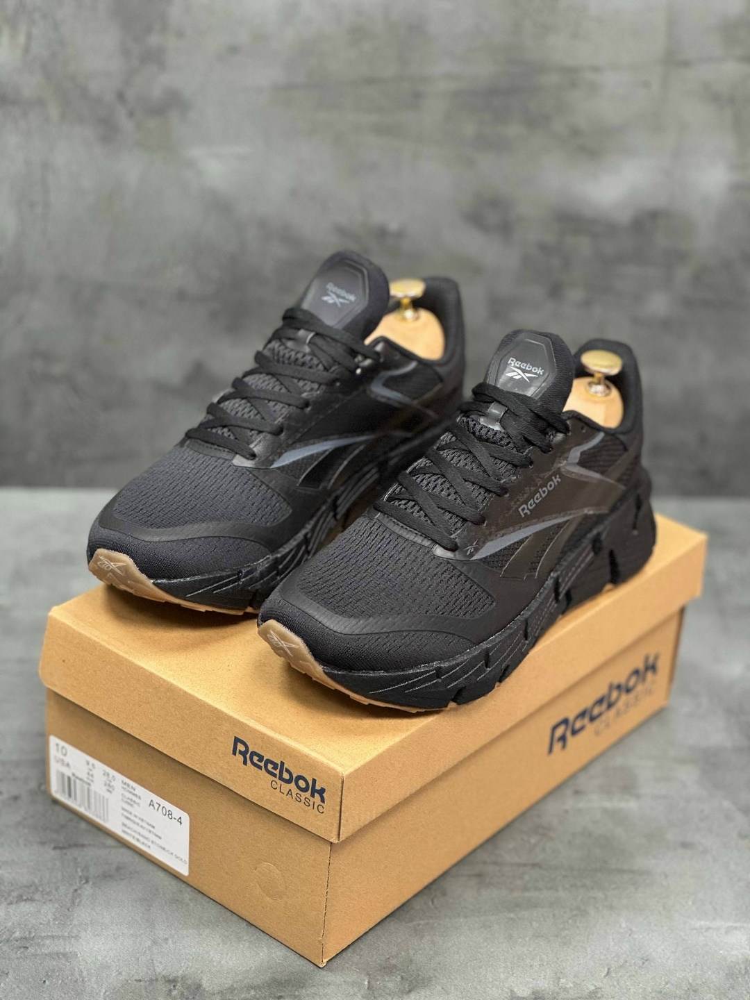 кроссовки мужские reebok,кроссовки reebok,кроссовки мужские reebok zig,кроссовки reebok черный,кроссовки reebok zig kinetica