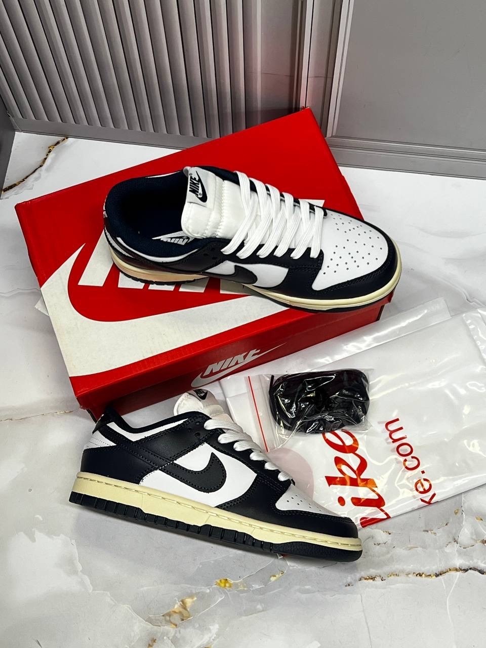 кроссовки nike dunk low,кроссовки nike sb dunk low,nike dunk low retro white black,кроссовки nike,кроссовки мужской